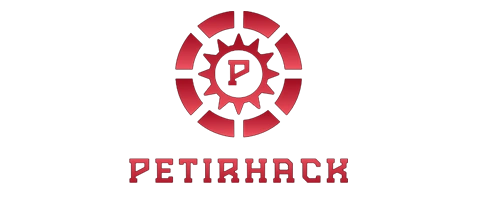 Petir Hack